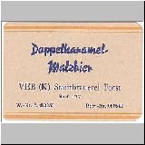 f017 (56).JPG